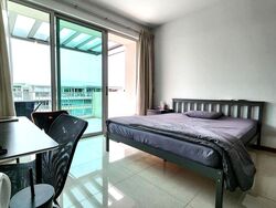 Caspian (D22), Condominium #484514591